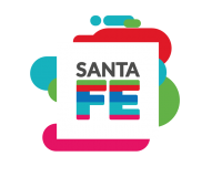 Gobierno de la Provincia de Santa Fe.