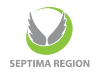 Septima Region SA