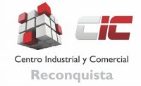 Centro Industrial y Comercial de Reconquista