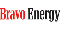 Bravo Energy Argentina S.C.A.