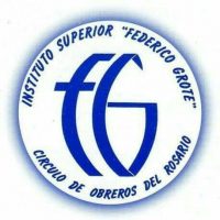 Instituto Grote