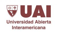 UAI