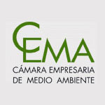 CEMA