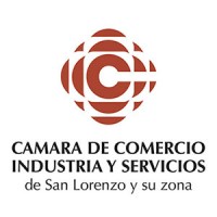 Camara de Comercio Industria Servicios San Lorenzo