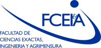 FCEIA