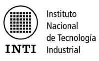 INTI