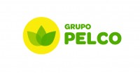 Pelco