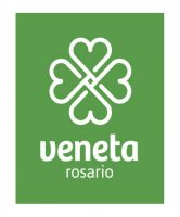 Veneta