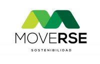 Moverse