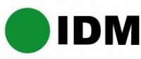 IDM