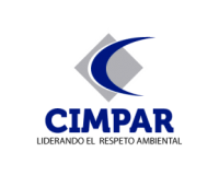 CIMPAR