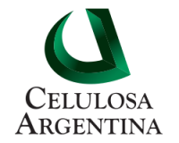 Celulosa