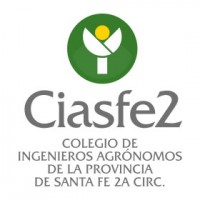 CIASFE