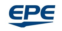 EPE