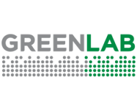 Greenlab