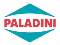 Paladini