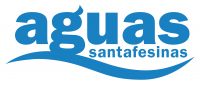 Aguas Santafesinas