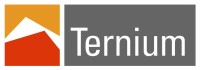 Ternium