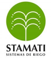 Stamati