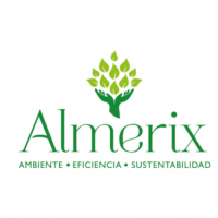Almerix