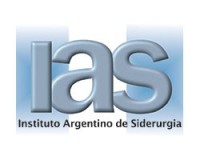 Instituto IAS