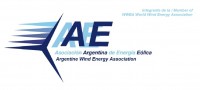 Asociación Argentina de Energía Eólica