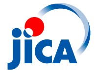 JICA