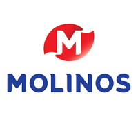 Molinos