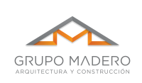 Grupo Madero