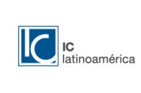 IC Lationamerica