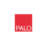 Palo