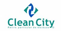 Clean City