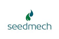 seedmech