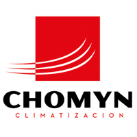 Chomyn