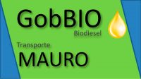 GobBIO