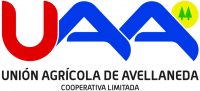 Unión agrícola de avellaneda