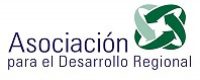 Asociación para el Desarrollo Regional