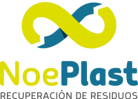 NoePlast