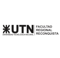 UTN Regional Reconquista