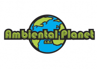 Ambiental Planet