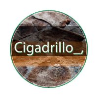 Cigadrillo