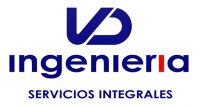 VD Ingeniería