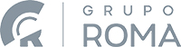 Grupo Roma