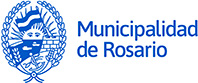 Municipalidad de Rosario