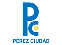 Municipalidad de Pérez