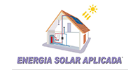 Energia Solar Aplicada