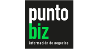 Punto Biz